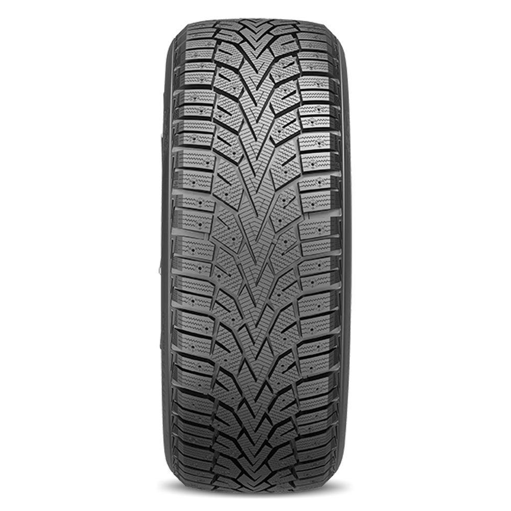General Altimax Arctic 12 Tires 15503110000