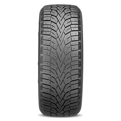 General Altimax Arctic 12 Tires 15573750000