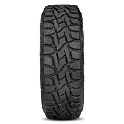Toyo Open Country R/T Tires 37X13.50R18/8 351270