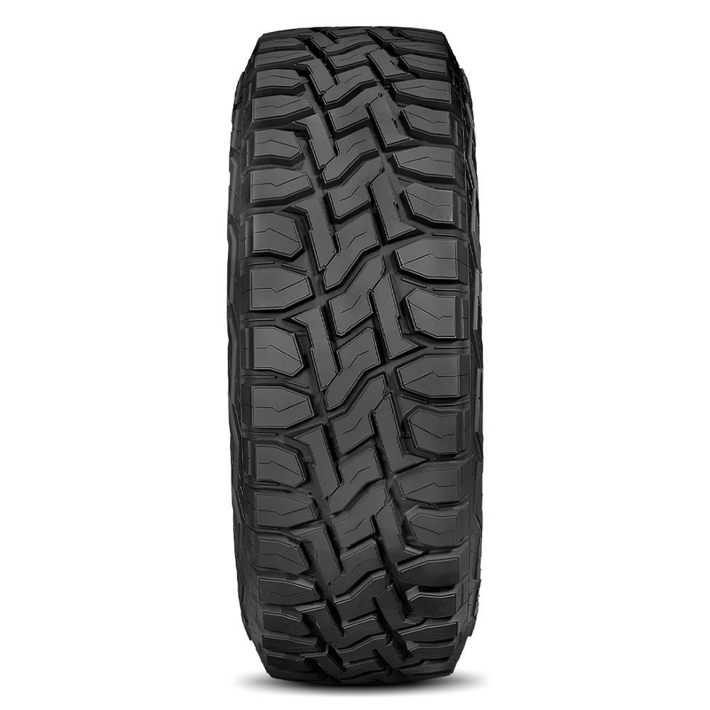 Toyo Open Country R/T Tires LT275/70R18/10 351220