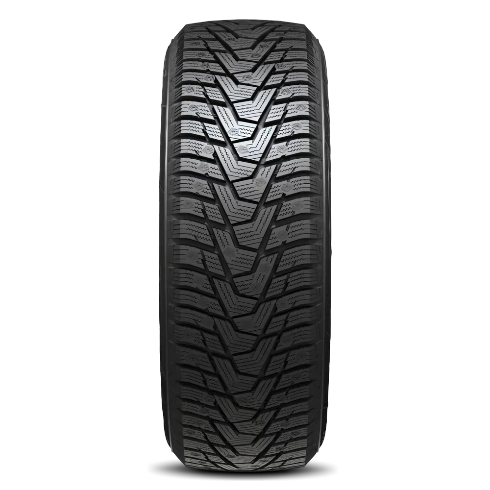 Hankook Winter I*Pike RS2 W429 Tires 175/65R14 1029017