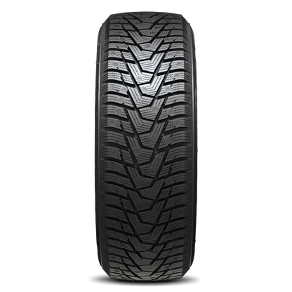 Hankook Winter I*Pike RS2 W429 Tires 205/65R16 1026827