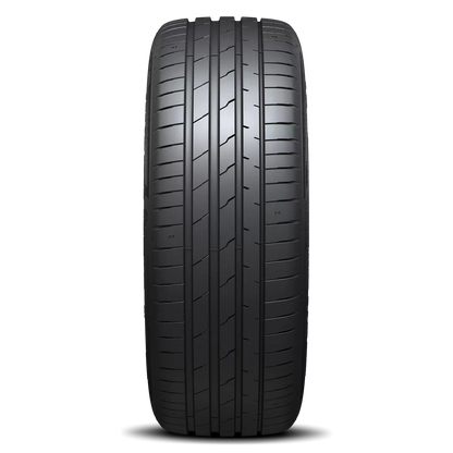 Hankook Ion Evo Suv Tires 255/40R22XL 1033449