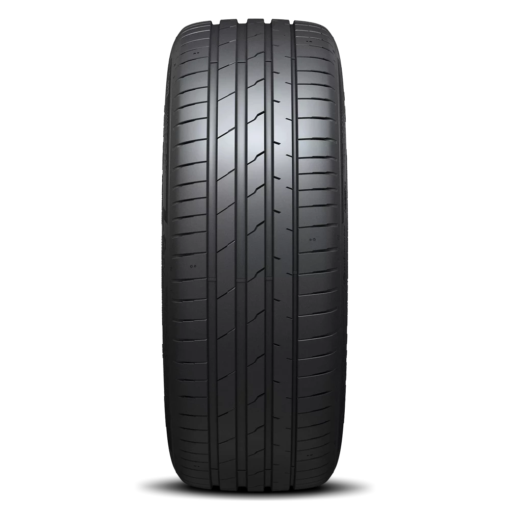 Hankook Ion Evo Suv Tires 245/50R20XL 1033446