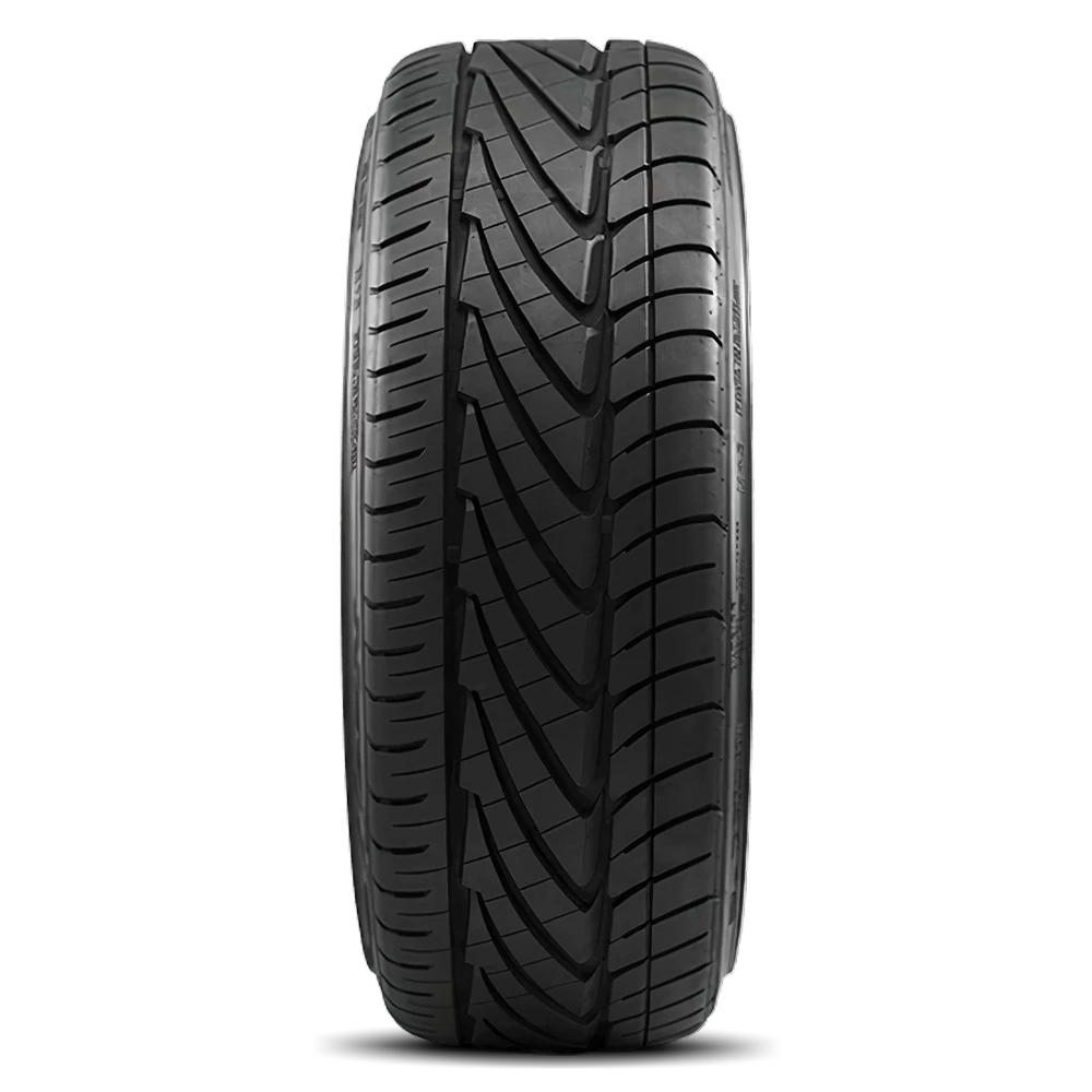 Nitto Neo Gen Tires 205/50R16XL 185020