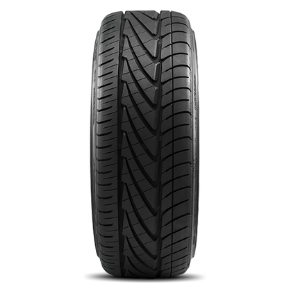 Nitto Neo Gen Tires 235/30ZR20XL 185310