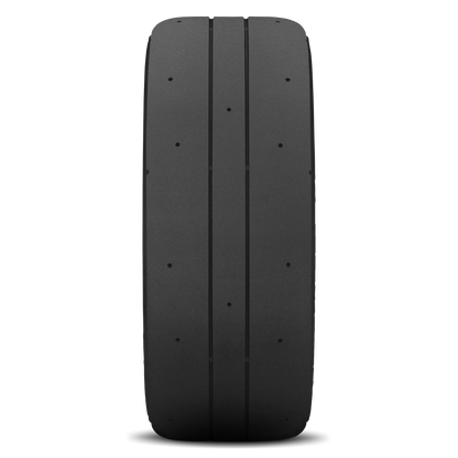 Toyo Proxes RR Tires 315/30ZR18 255180