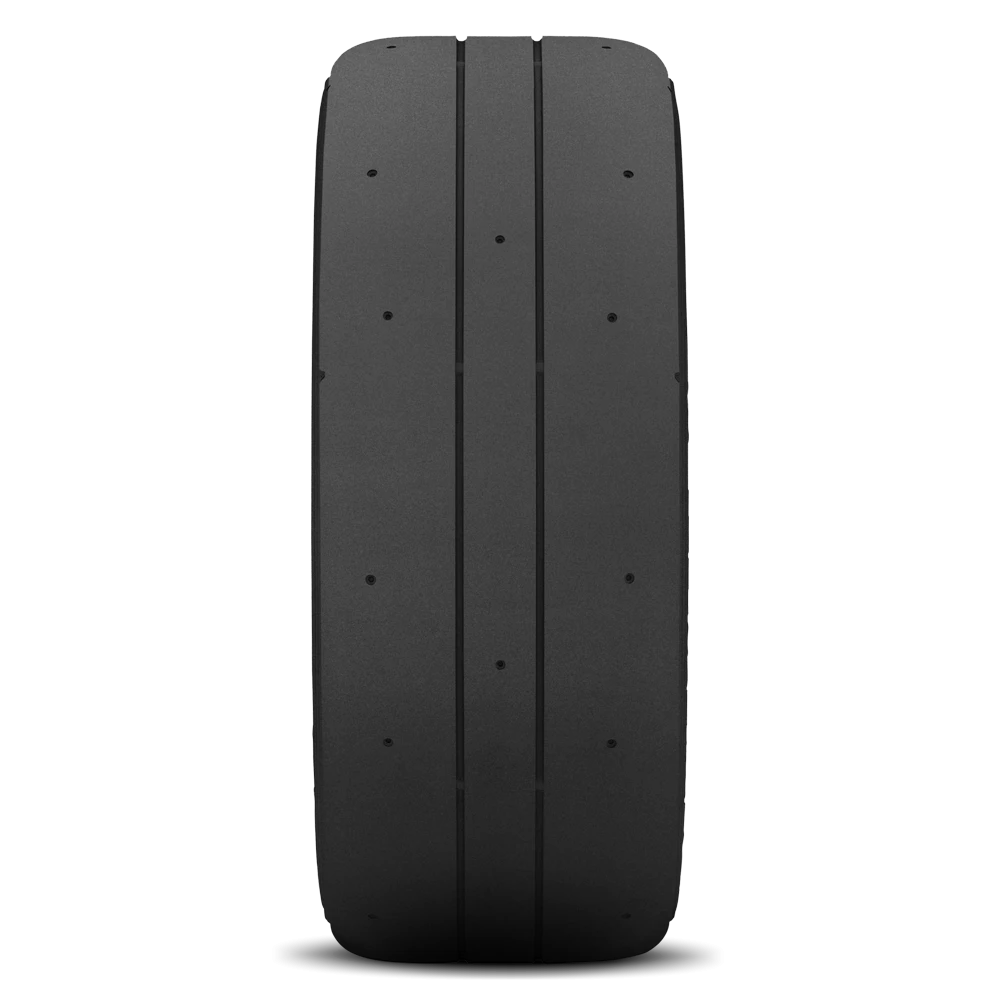 Toyo Proxes RR Tires 285/30R18 255250