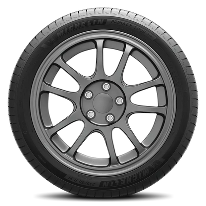 Michelin Primacy A/S Tires 285/45R21XL 52572