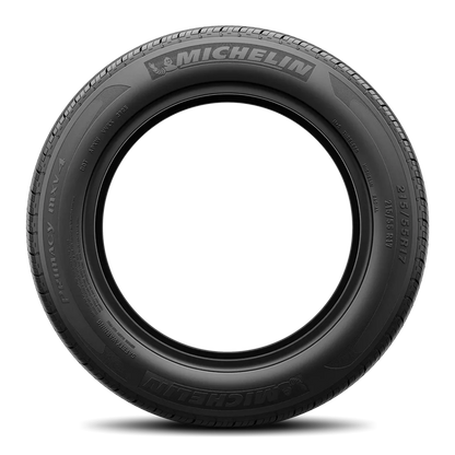 Michelin Primacy MXV4 Tires 225/55R17 06852