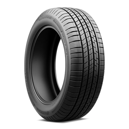 Hankook Ventus S1 Evo Z As X H129A Tires 265/40R22XL 1030270