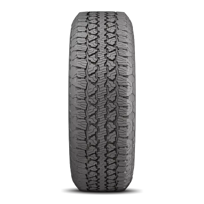 Goodyear Wrangler Enforcer At Tires 113007694