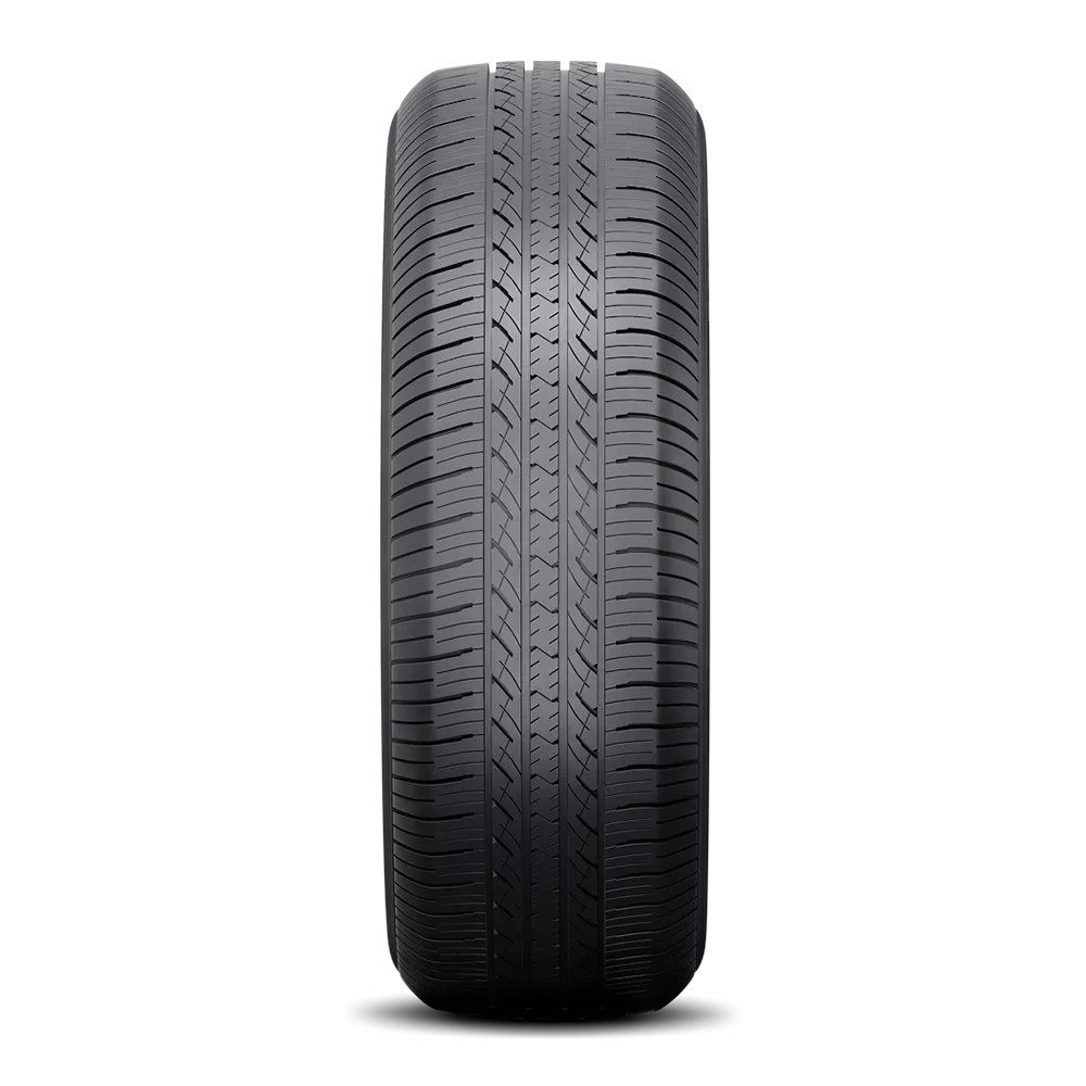 Toyo Open Country A39 Tires 235/55R19 302100