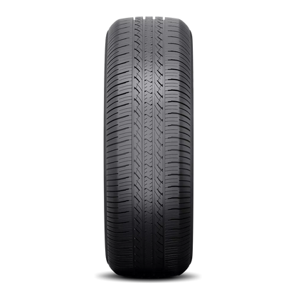 Toyo Open Country A39 Tires 235/55R19 302100