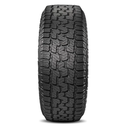 Pirelli Scorpion All Terrain Plus Tires 275/65R18 2722700
