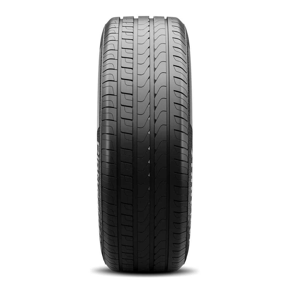 Pirelli Cinturato P7 Tires 205/55R17 2856300