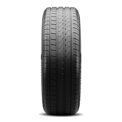 Pirelli Cinturato P7 Tires 255/45R18 2245500
