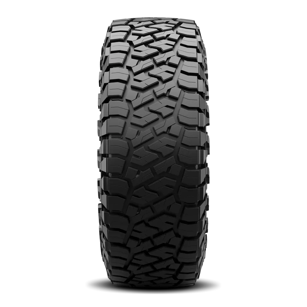 Toyo Open Country R/T Trail Tires LT285/65R18/10 354360