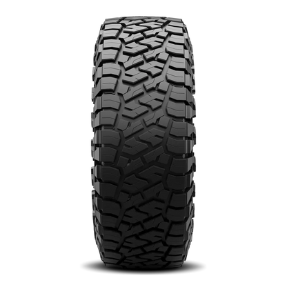 Toyo Open Country R/T Trail Tires LT265/70R18/10 354540