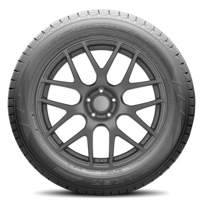 Falken Espia Epz Ii Suv Tires 28408092