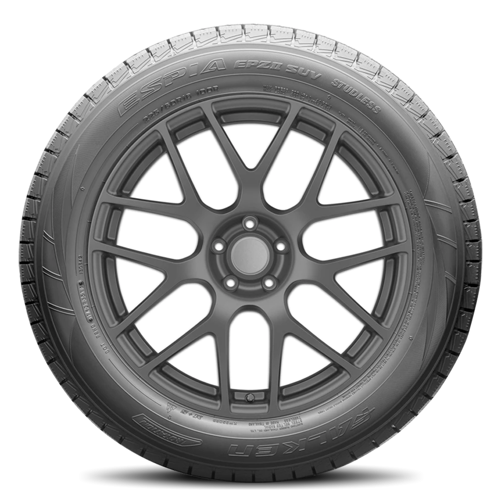 Falken Espia Epz Ii Suv Tires 28401235