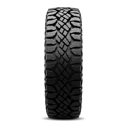 Goodyear Wrangler Duratrac Tires 312110027