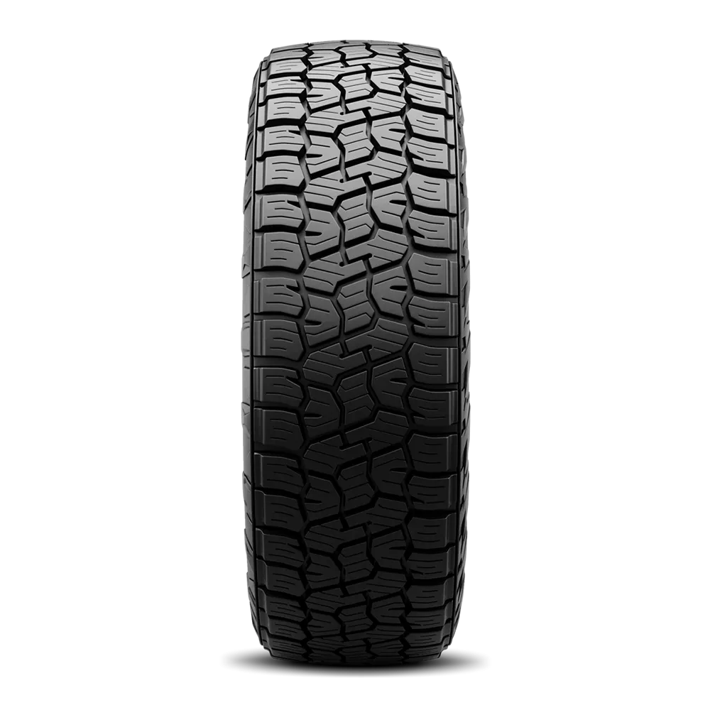 Nitto Terra Grappler G3 Tires LT275/55R20 223800
