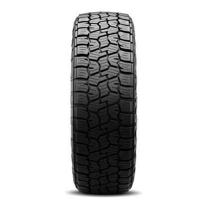 Nitto Terra Grappler G3 Tires 275/60R20XL 224100