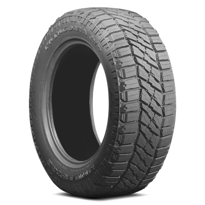 Milestar Patagonia X/T Tires LT265/75R16/10 22279048