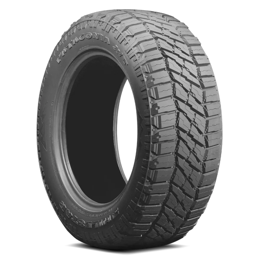 Milestar Patagonia X/T Tires LT265/75R16/10 22279048