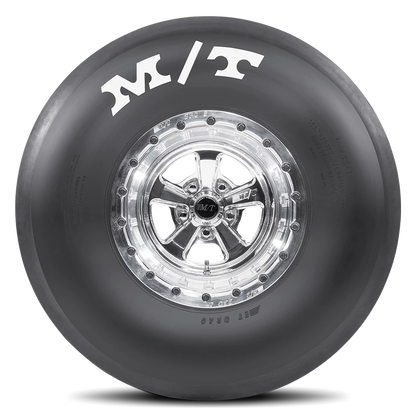 Mickey Thompson Et Drag Tires 710/70R38 30751