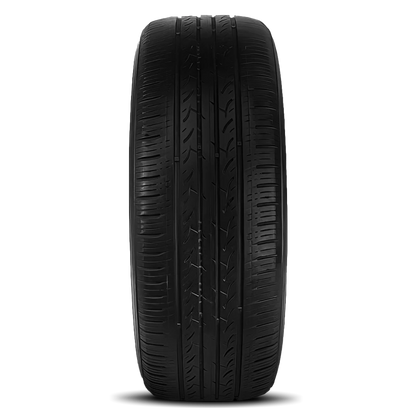 Kumho Solus KH25 Tires 225/45R17 2141103