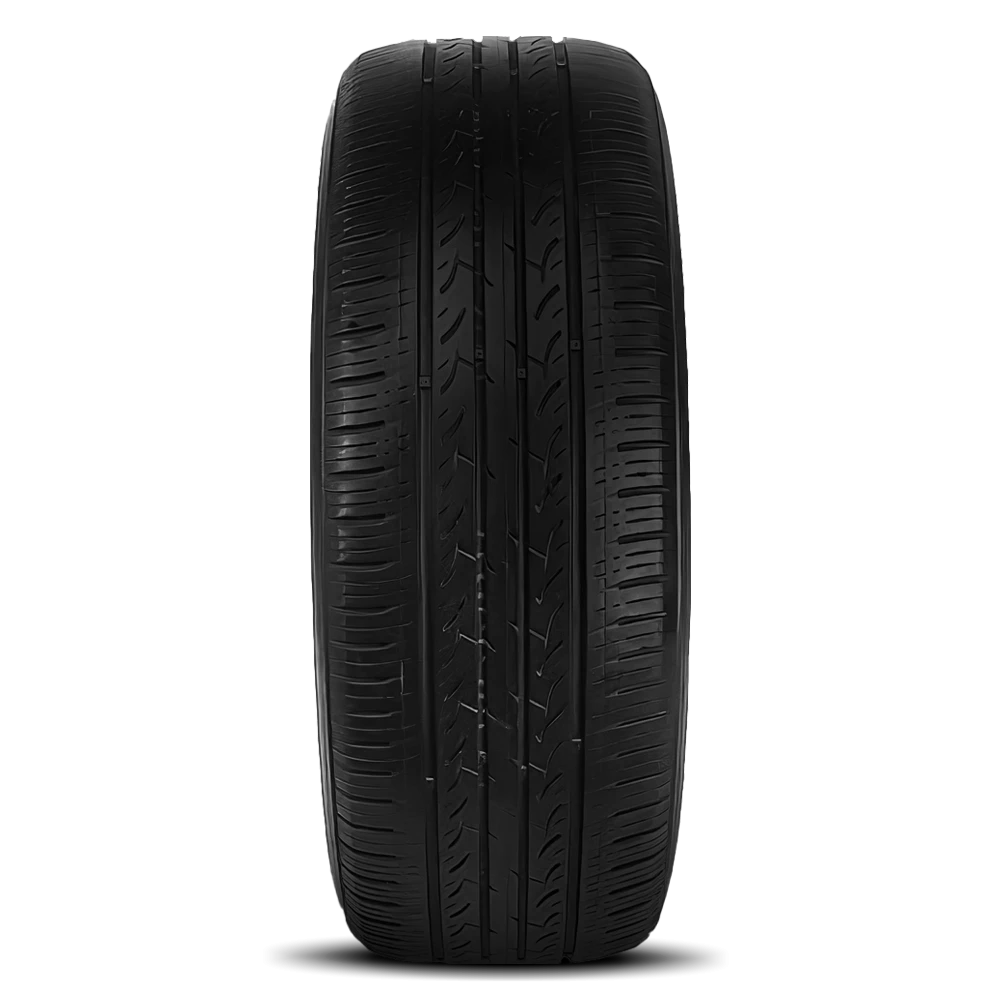 Kumho Solus KH25 Tires 235/60R16 2130243