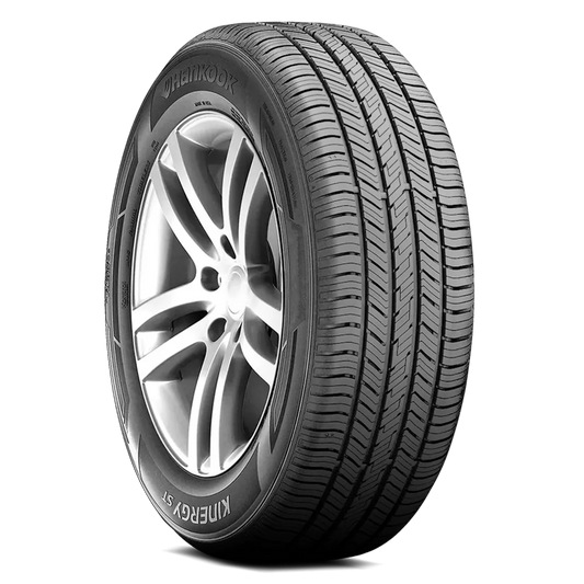 Hankook Kinergy ST (H735) Tires 205/65R16 1021498