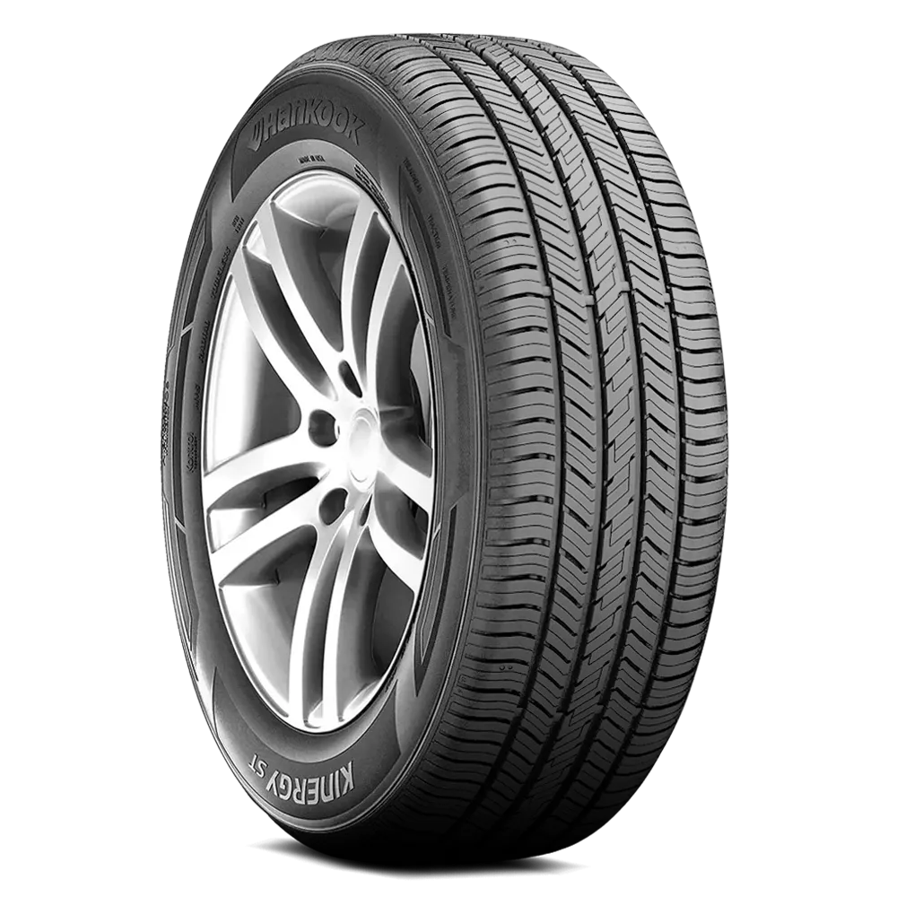 Hankook Kinergy ST (H735) Tires 175/70R13 1022033