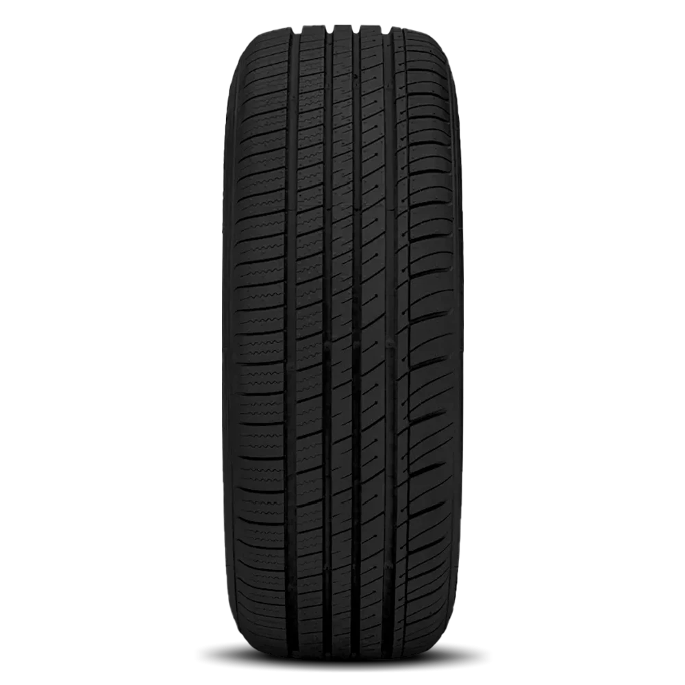Kumho Ecsta LX Platinum KU27 Tires 225/60R16 2104583