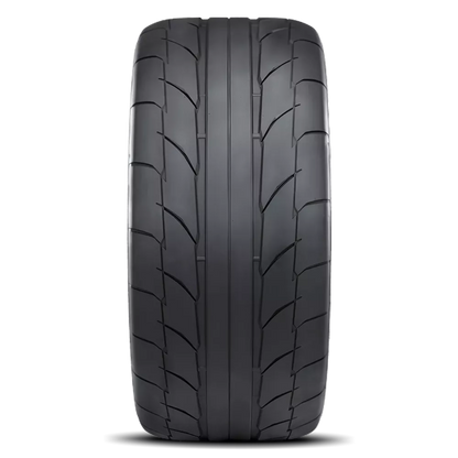 Nitto NT555RII Tires P275/50R15 108610