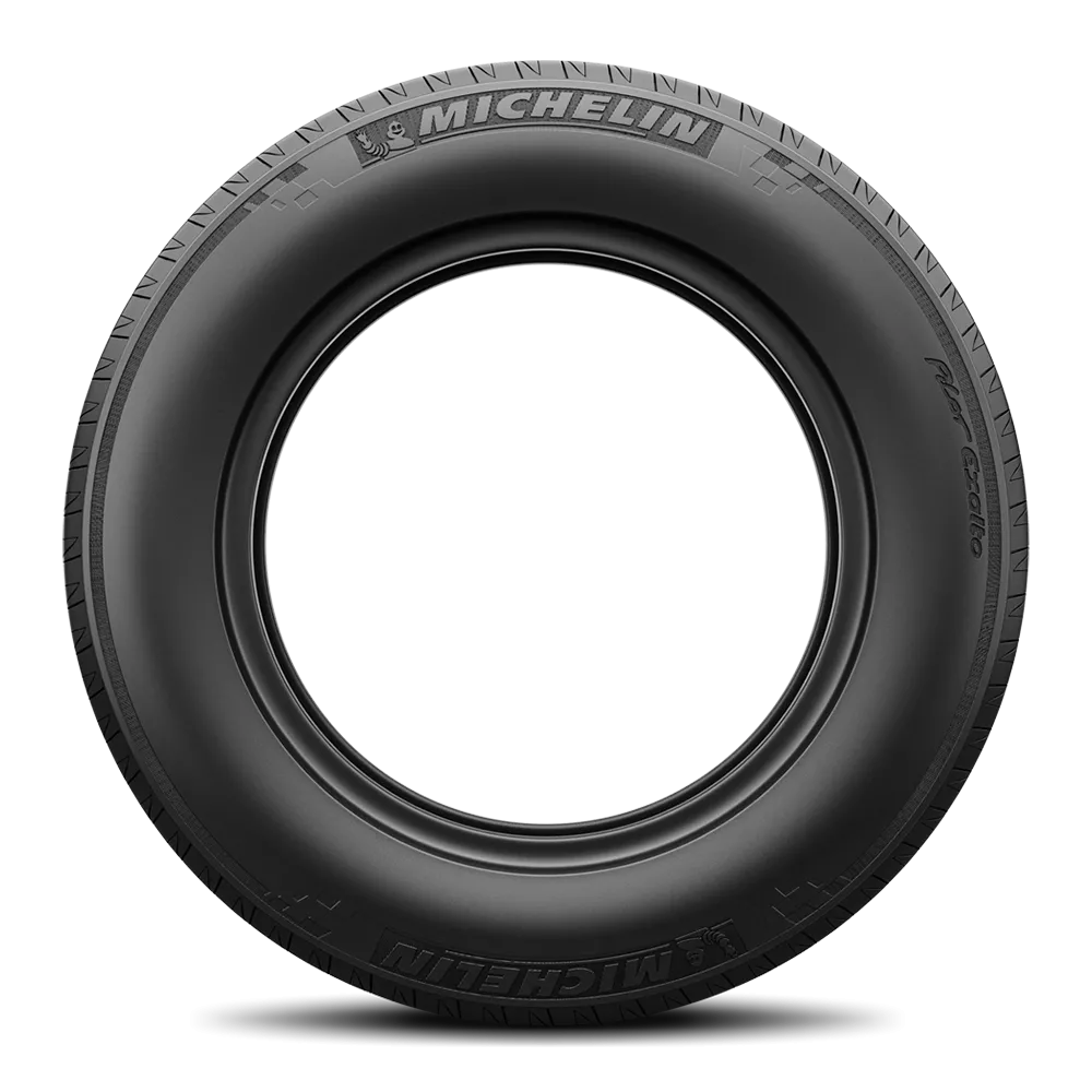 Michelin Pilot Exalto PE2 Tires 225/50ZR16 05667