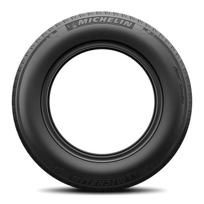 Michelin Pilot Exalto PE2 Tires 225/50ZR16 05667