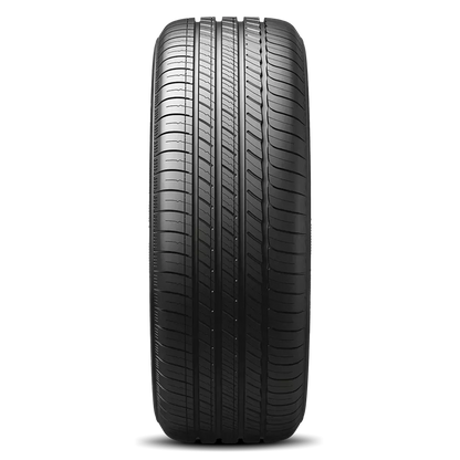 Michelin Primacy Tour A/S Tires 285/40ZR22XL 02841