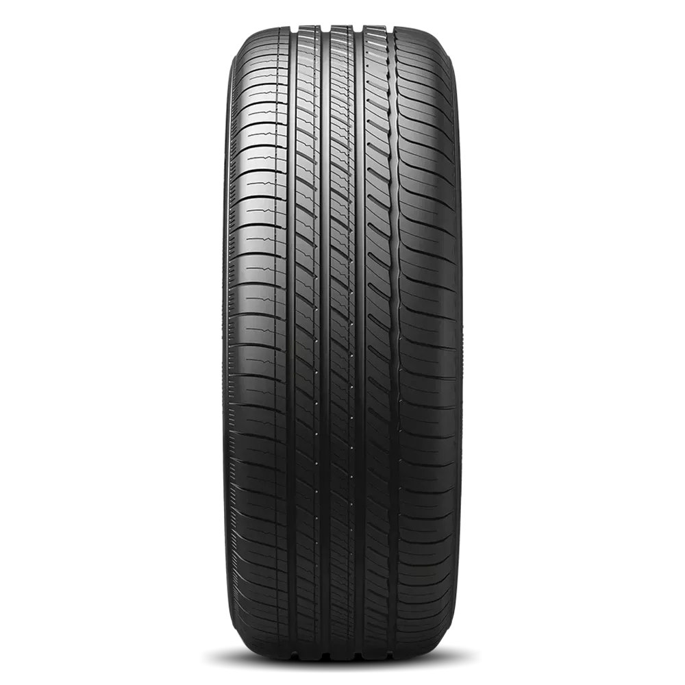 Michelin Primacy Tour A/S Tires 255/40R19XL 23553