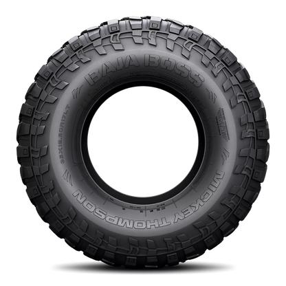 Mickey Thompson Baja Boss XS Tires 37X12.50R17LT 331276013
