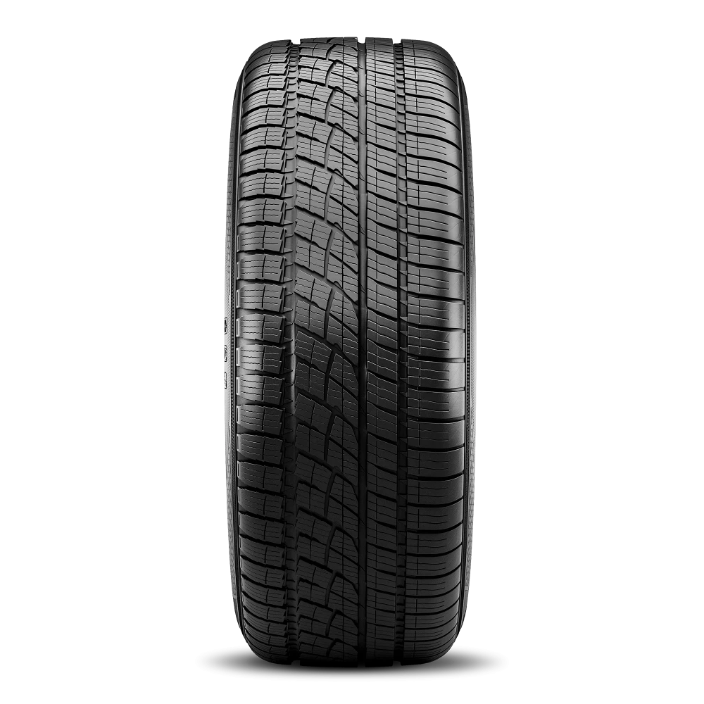 Toyo Celsius Ii Tires 245/40R19XL 239450