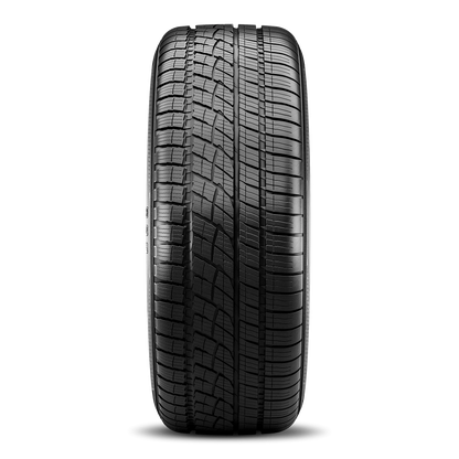 Toyo Celsius Ii Tires 245/40R19XL 239450