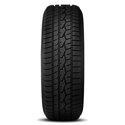 Toyo Celsius Tires 215/45R18XL 129580