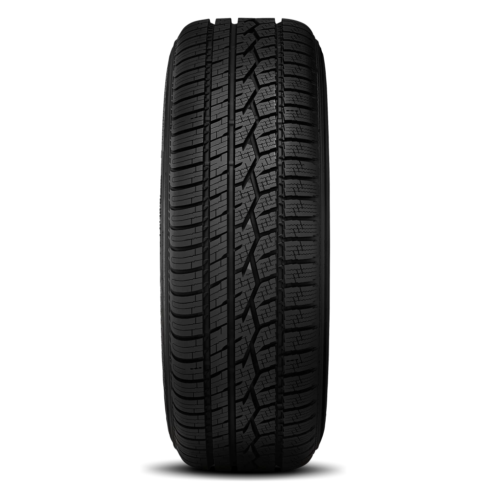 Toyo Celsius Tires 235/55R18 128970