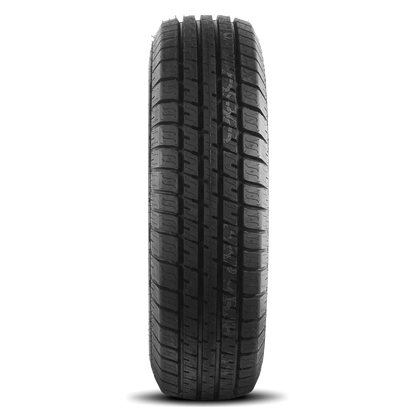 Hercules Terra Trac HT Tires 265/70R16 04184