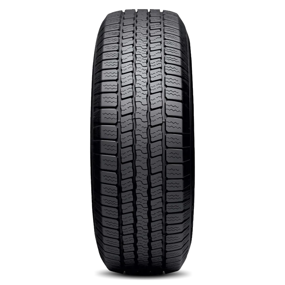 Goodyear Wrangler SR-A Tires 183106436