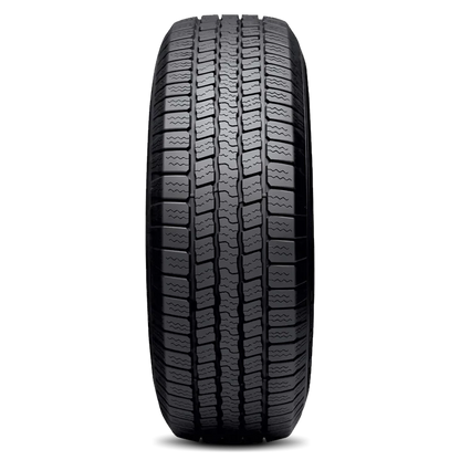 Goodyear Wrangler SR-A Tires 183106436