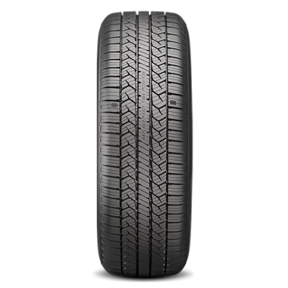 General Altimax RT45 Tires 15577780000